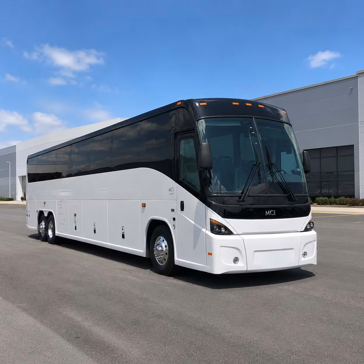 agricultural and seasonal workforce shuttle services in bakersfield