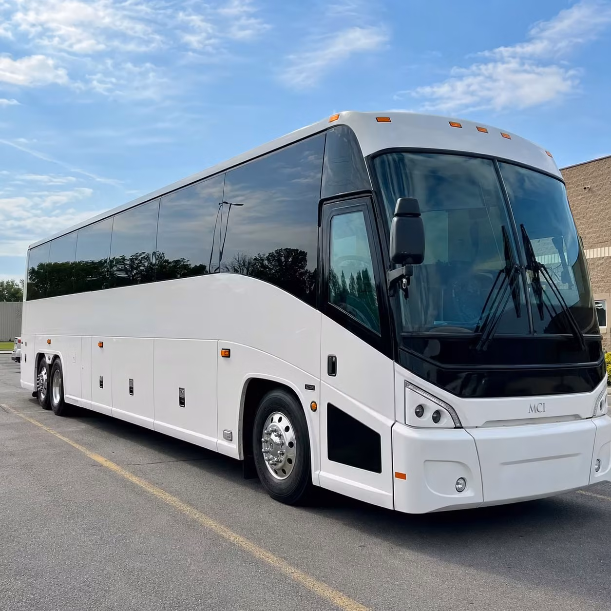 bakersfield church groups heading to regional faith conferences deserve reliable transportation