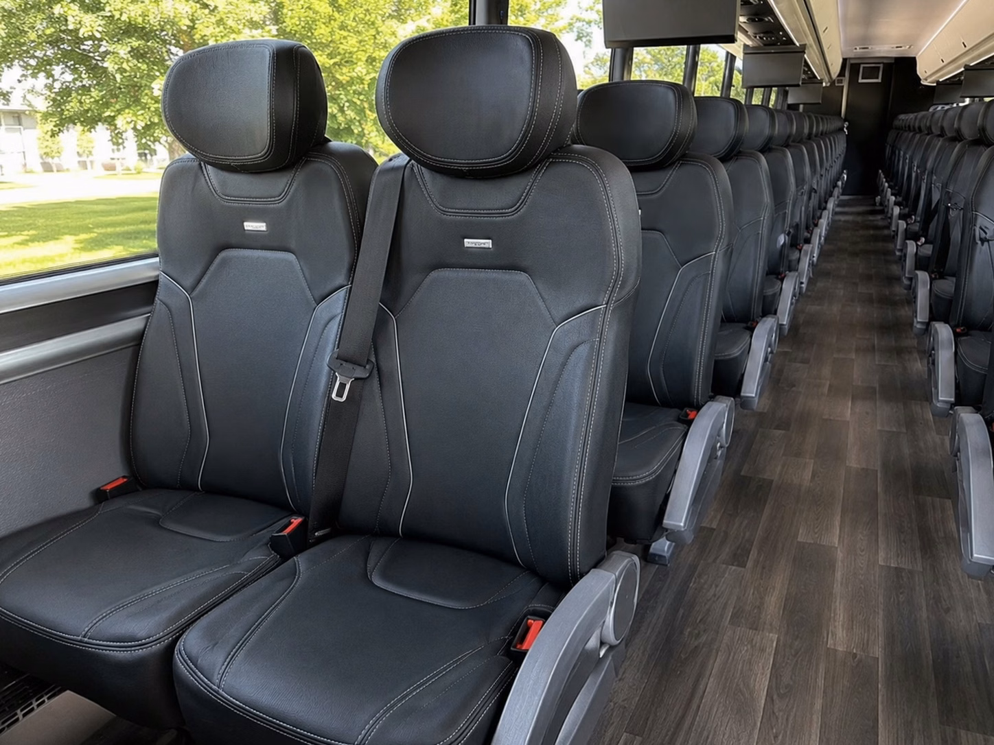 bakersfield marathon cycling events and outdoor sports shuttles