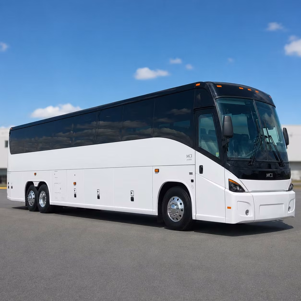 book airport transportation in bakersfield or any city nearby