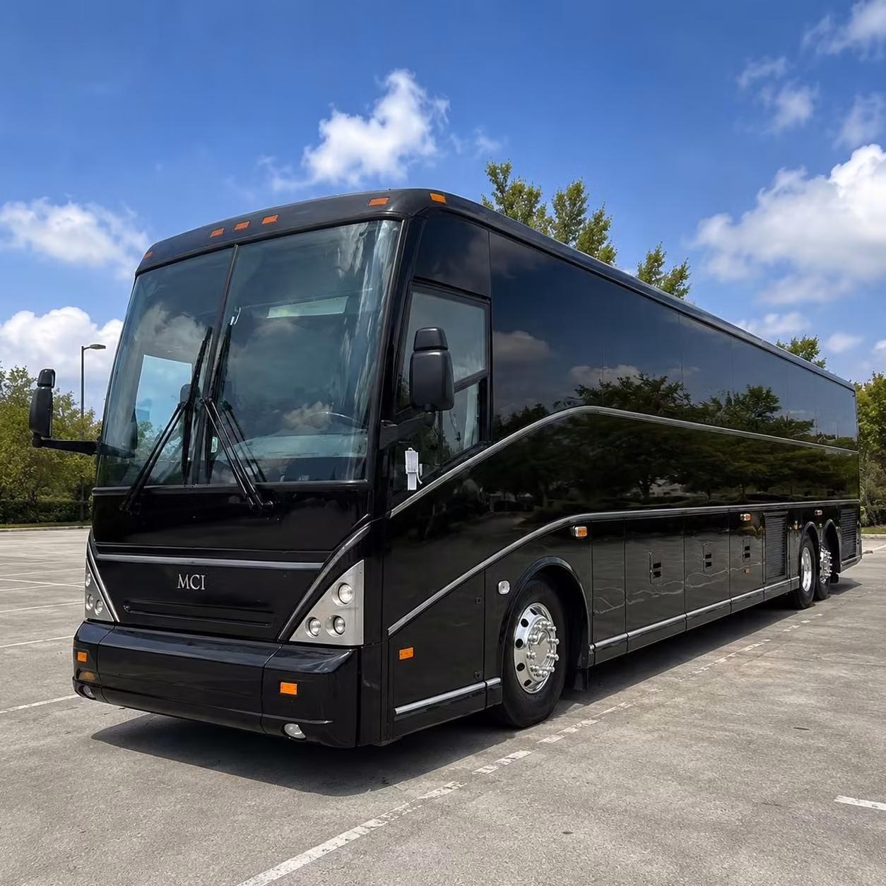 book corporate event transportation in bakersfield or any city nearby