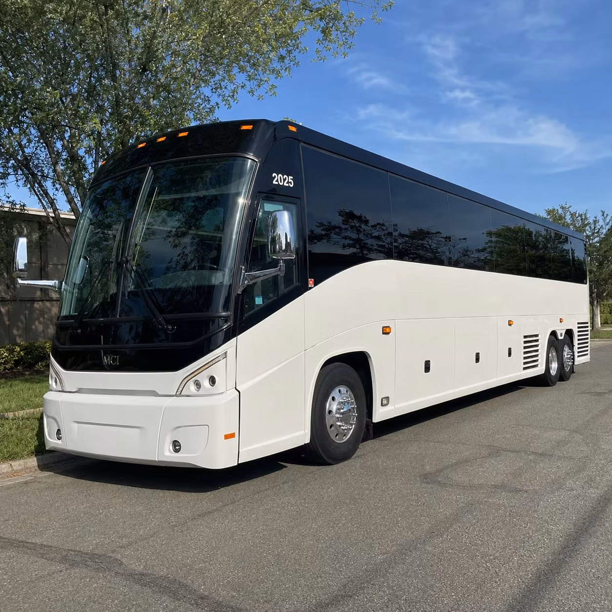 book government military transportation in bakersfield or any city nearby
