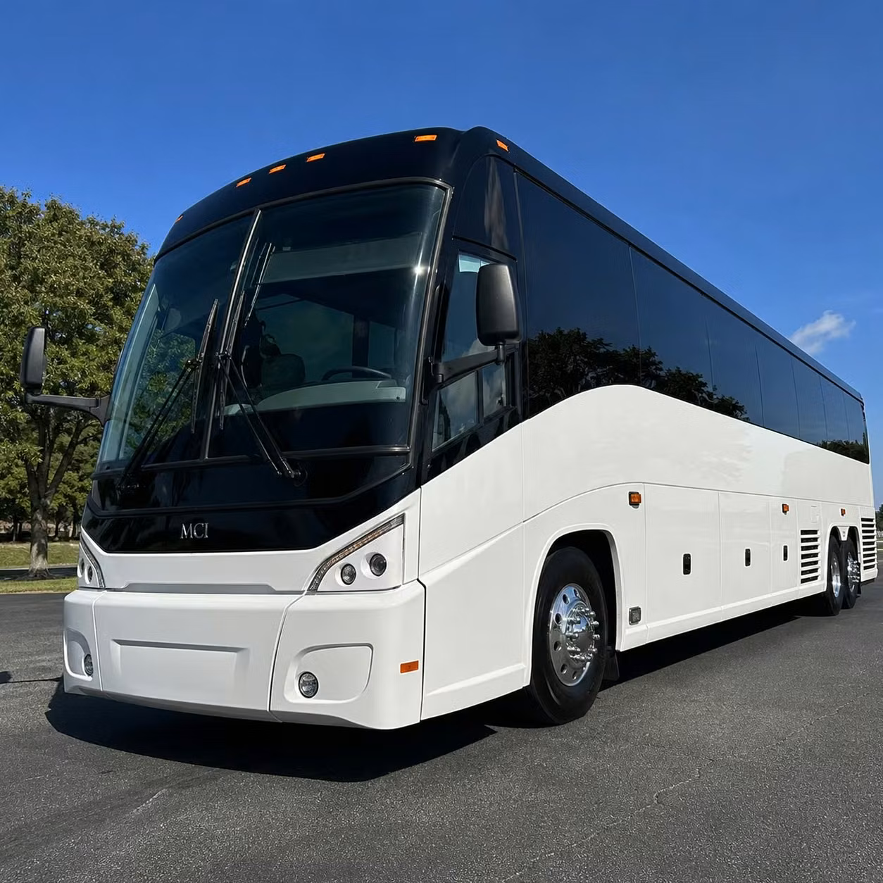 book long distance transportation in bakersfield or any city nearby