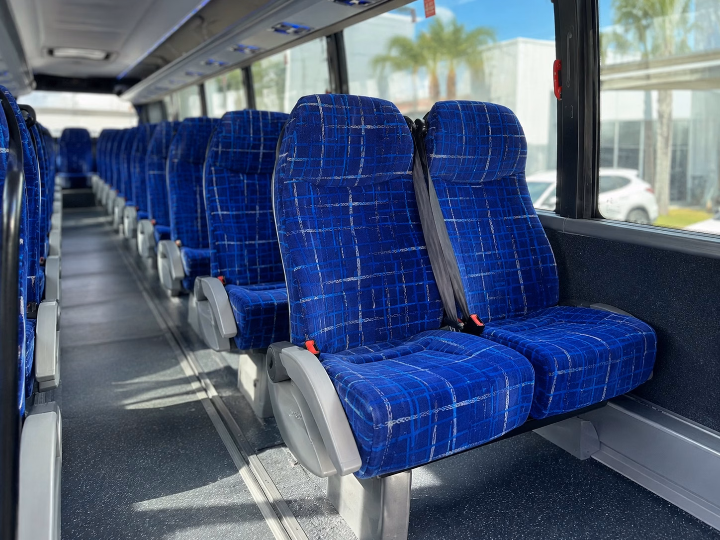 california city speedway and kern county raceway park fan shuttles