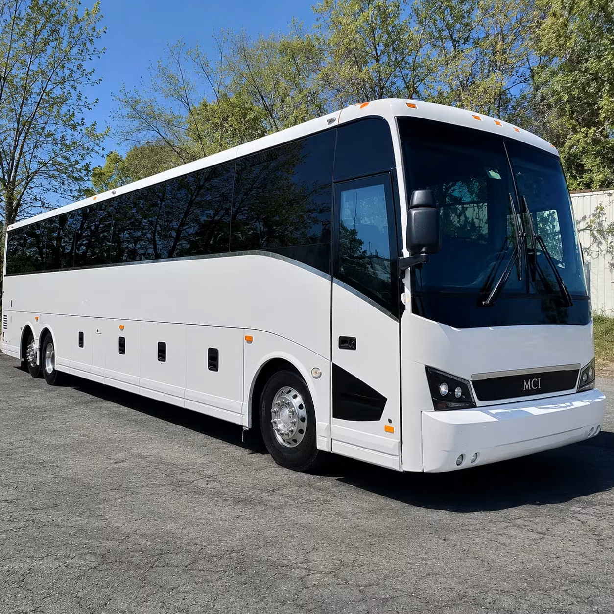 charterbusrentalbakersfield com is the go to for bakersfield church shuttle services on sunday mornings