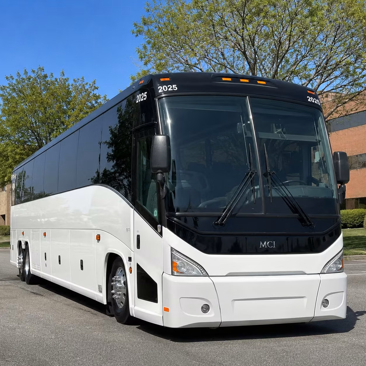 charterbusrentalbakersfield com will help your bakersfield church plan senior transportation with ease