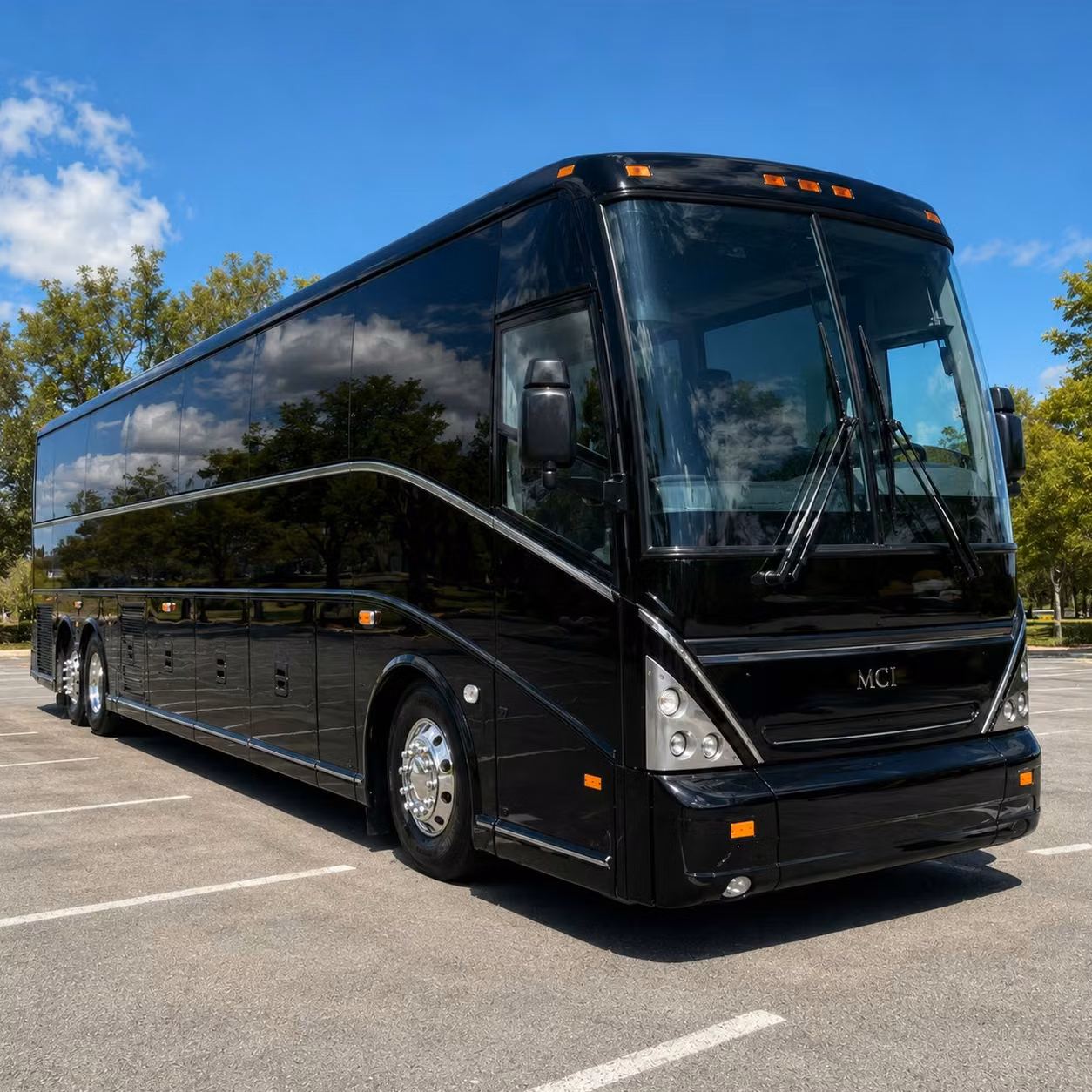 country music concert bus rentals in bakersfield