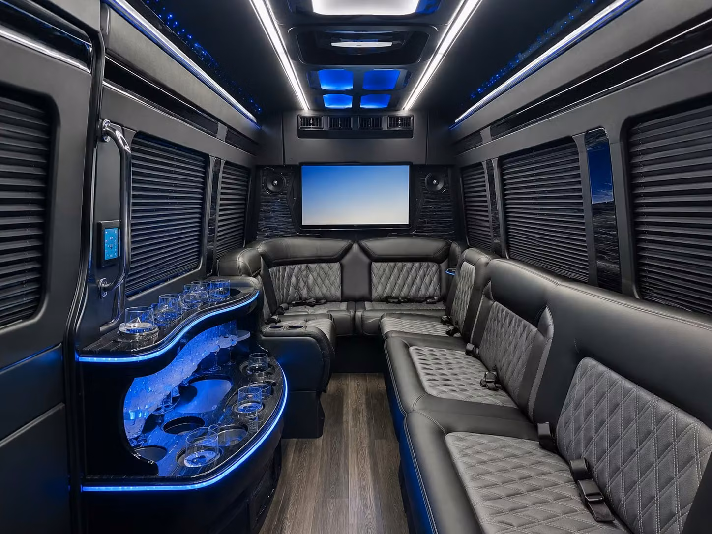 csub roadrunners game day fan transportation