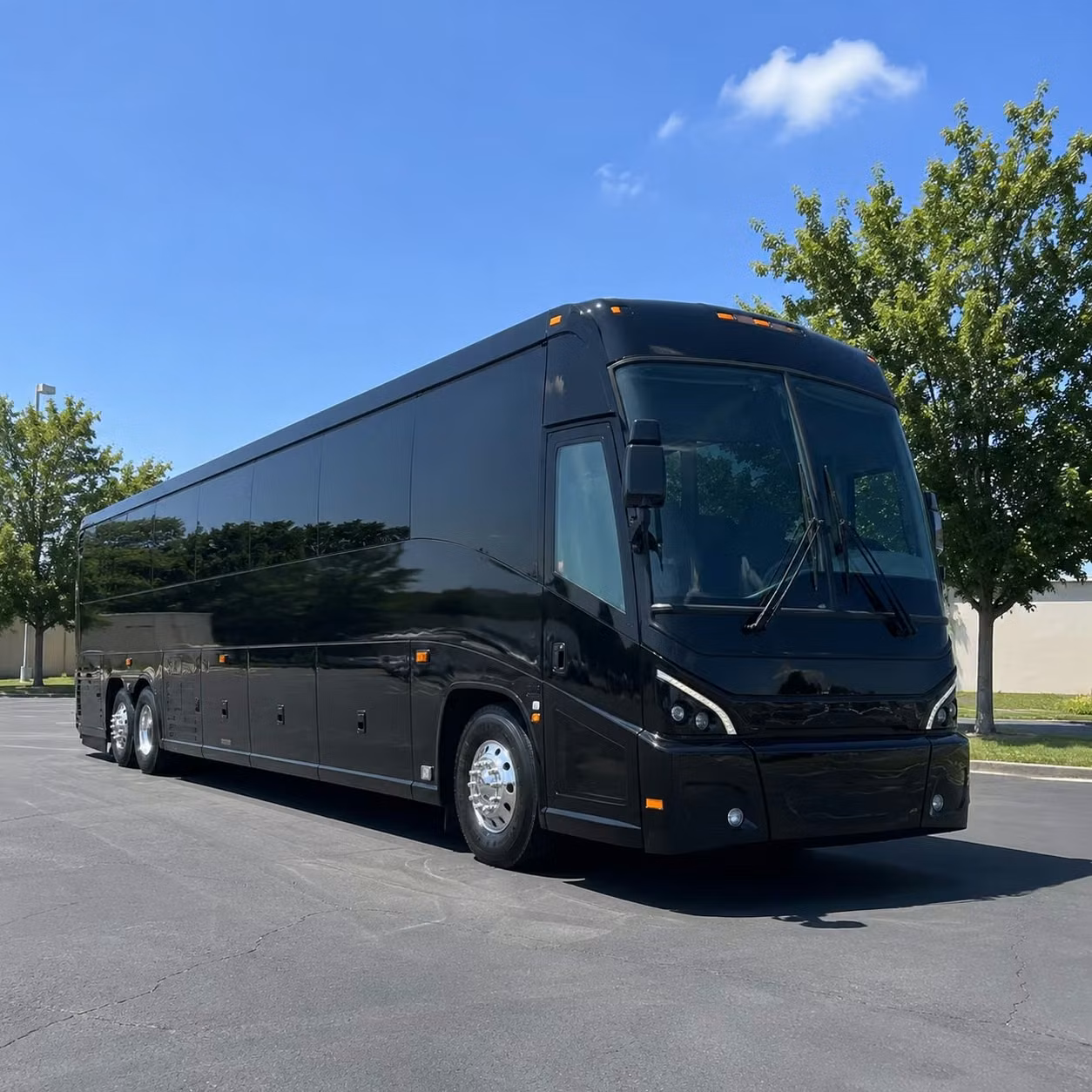 if you re managing a multi site operation in kern county charterbusrentalbakersfield com has you covered