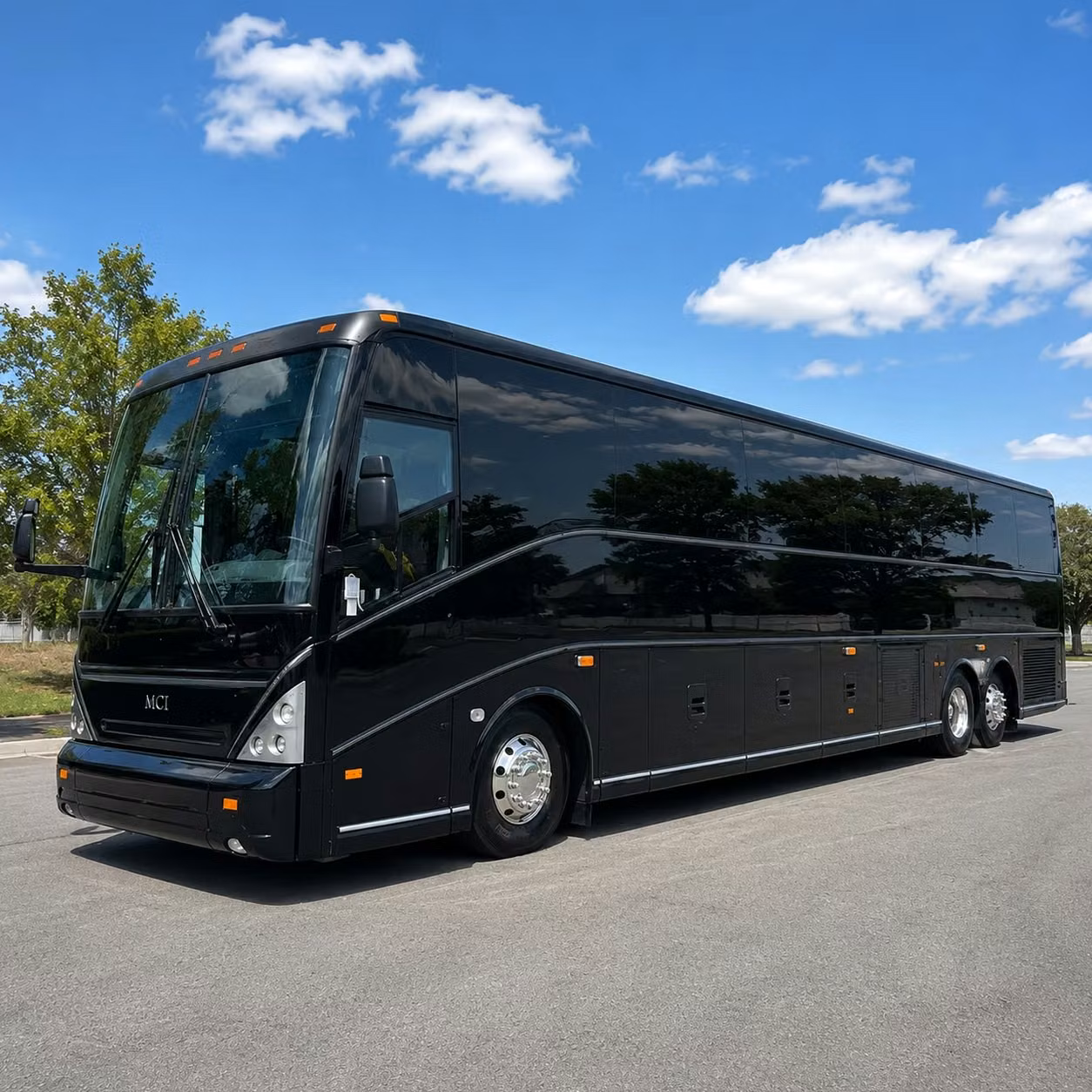 let charterbusrentalbakersfield com coordinate airport transfers to and from meadows field