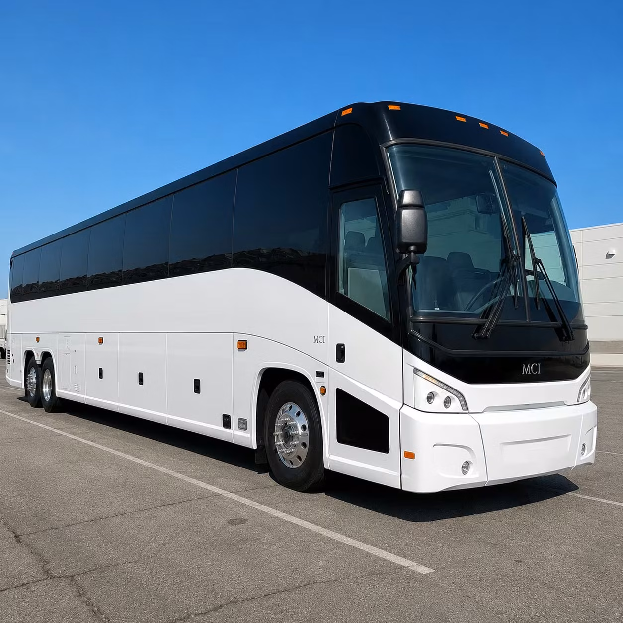 mechanics bank arena concert transportation in bakersfield