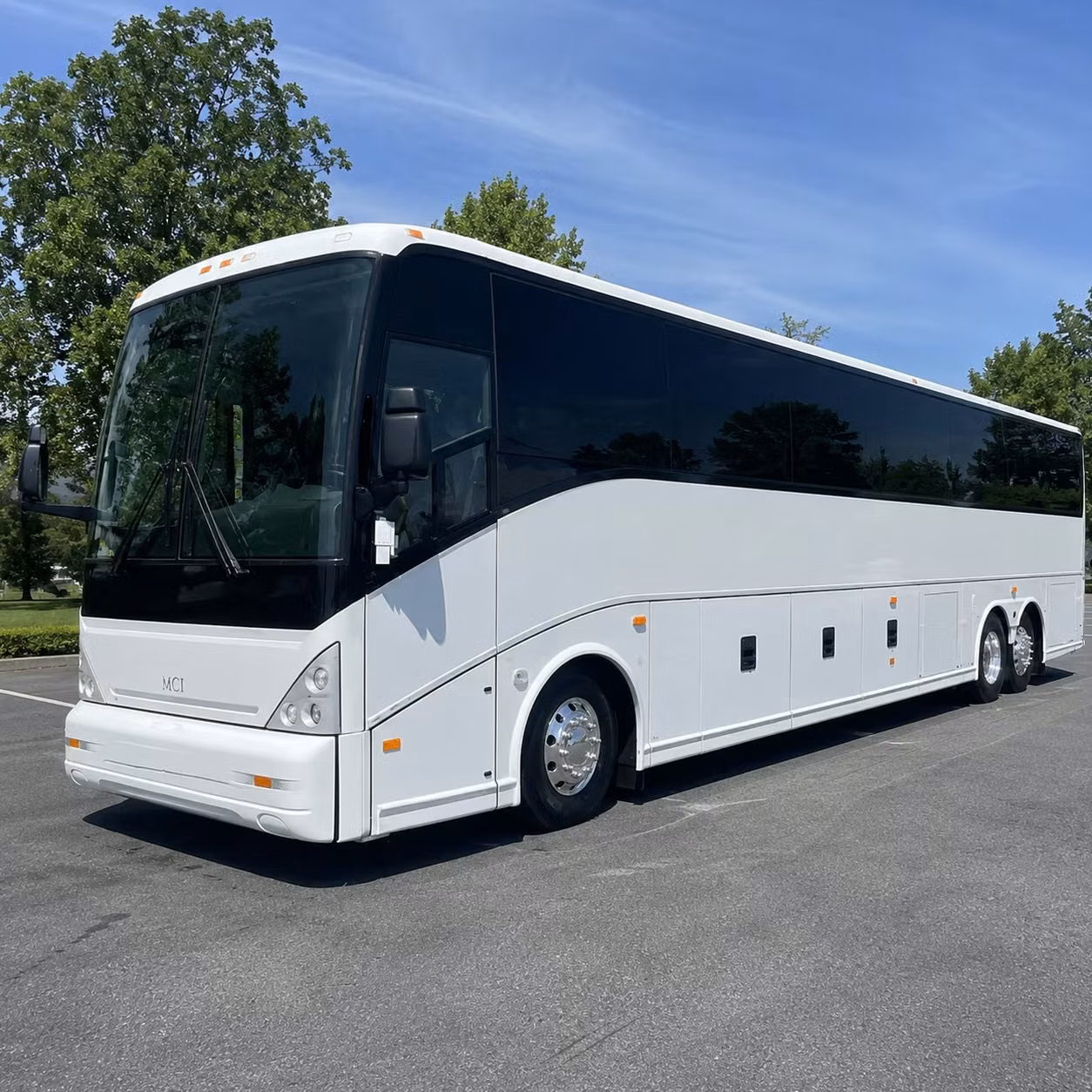 one search for your bakersfield group trip