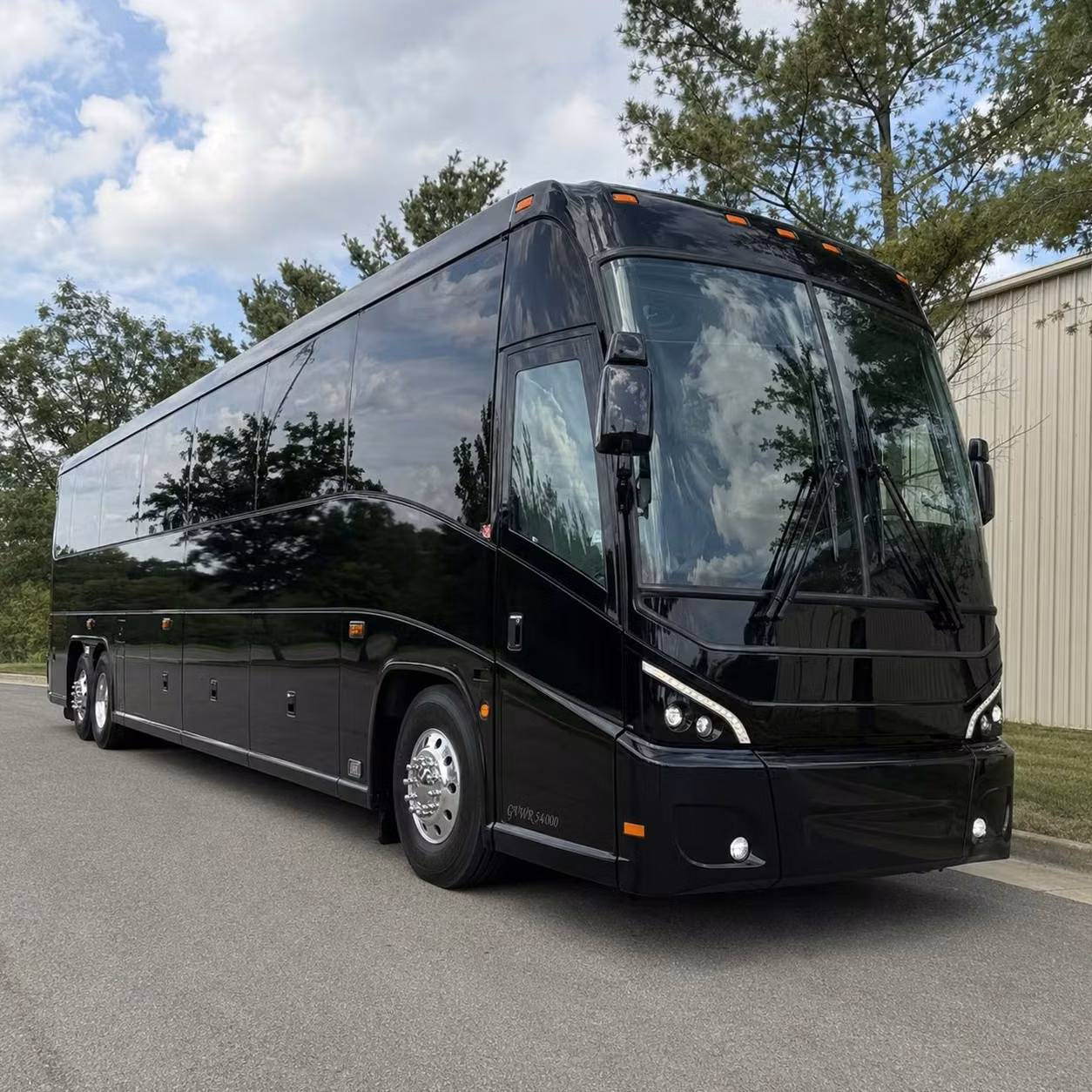 shuttle transportation for bakersfield s military personnel between nas lemoore and kern county