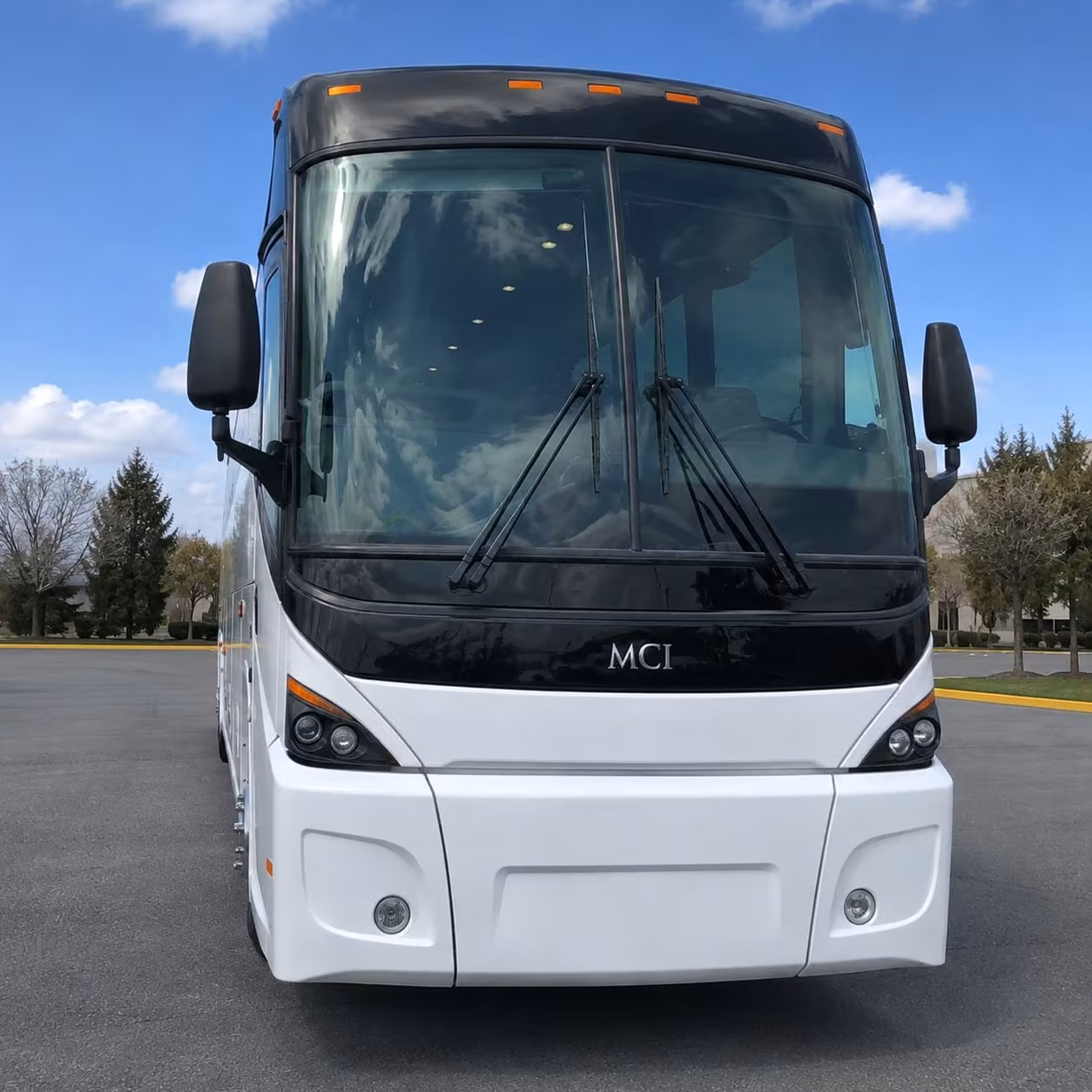 through the grapevine and back long distance airport transfers made easy